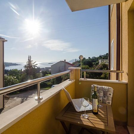 Apartment Cavtat Beauty Exteriör bild